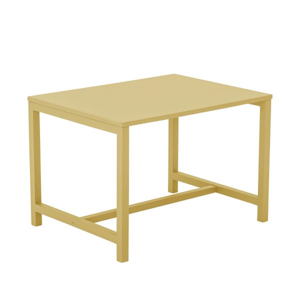 Rese Table