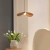 Forget me not lamp