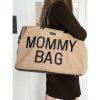 Mommy Bag