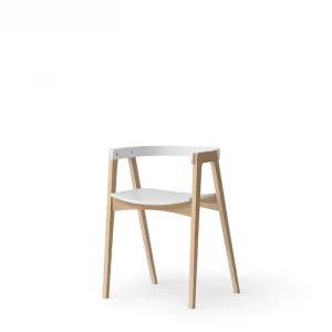 Cadeira Wood