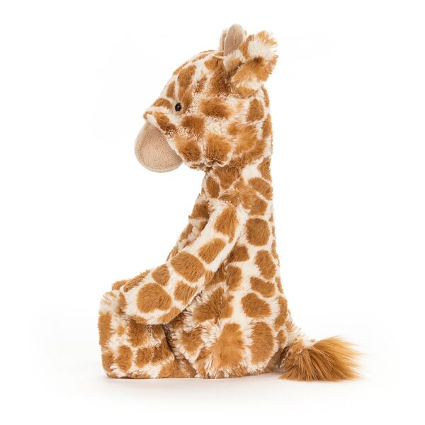 Peluche Girafa