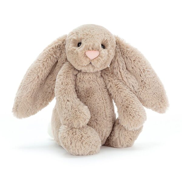 Bashful Beige Bunny 31 cm