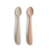 Mushie Spoons