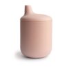 Silicone Sippy Cup_Blush-p