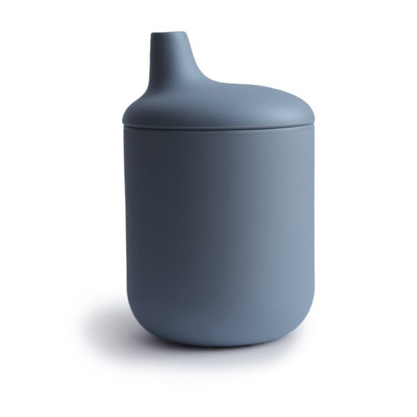 Silicone Sippy Cup_Tradewinds