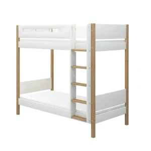 Bunk Bed Nor Extra High
