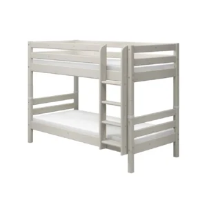 Bunk Bed Classic