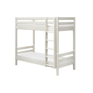 Bunk Bed Classic Extra High