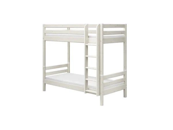 Bunk Bed Classic Extra High