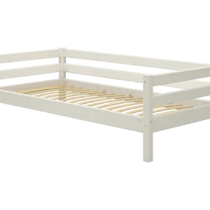 DayBed Clássica