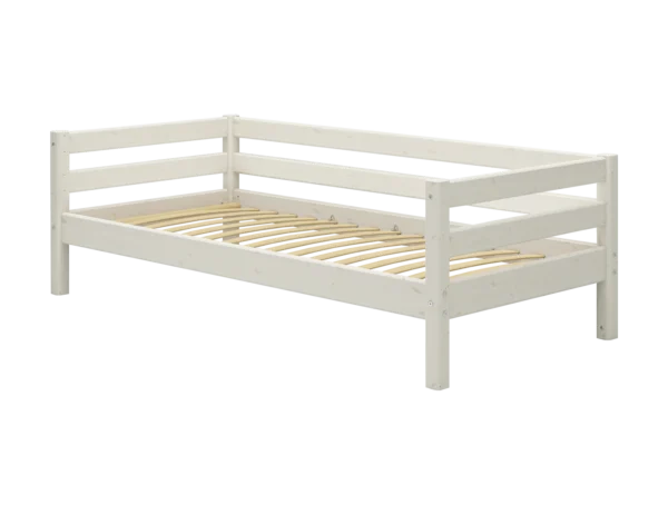DayBed Clássica