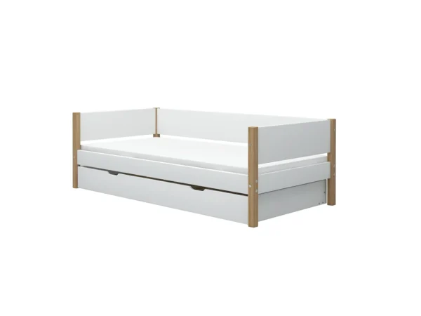 DayBed Nor with guest bed