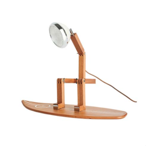 Lamp Mini Wattson Surfboard