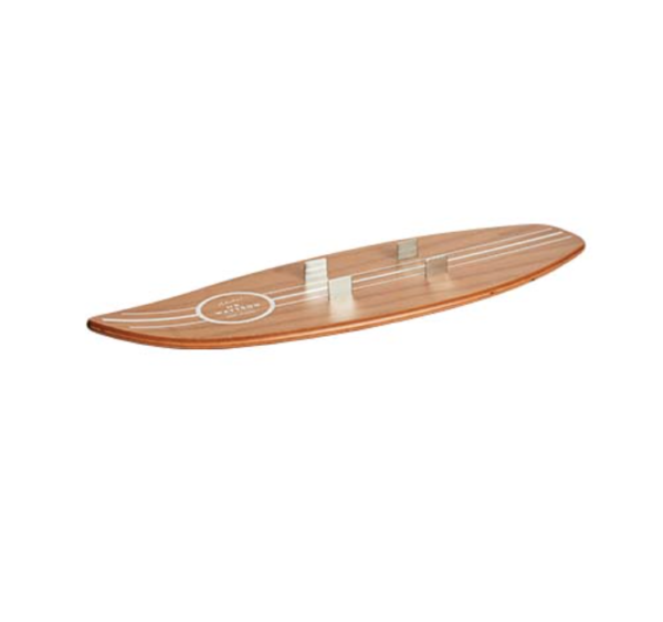 Candeeiro Mini Wattson Prancha de Surf